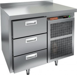 Фото продукта