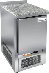 Фото продукта