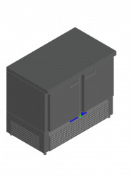 Фото продукта