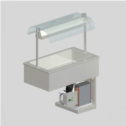 Фото продукта