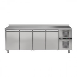 Фото продукта