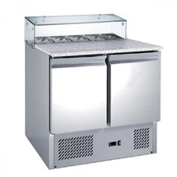 Фото продукта