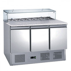 Фото продукта