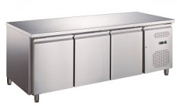 Фото продукта