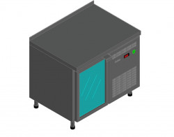 Фото продукта