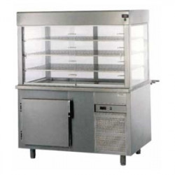 Фото продукта