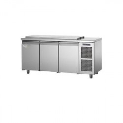 Фото продукта