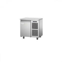 Фото продукта