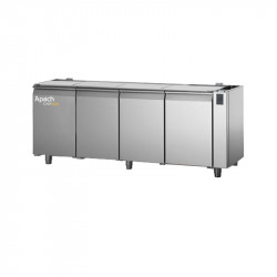 Фото продукта