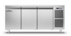 Фото продукта