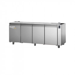 Фото продукта