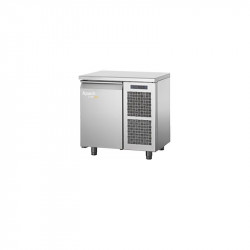 Фото продукта