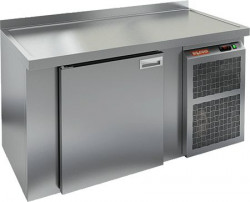 Фото продукта