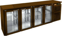 Фото продукта