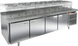 Фото продукта