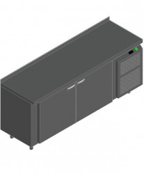 Фото продукта