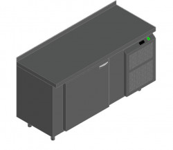 Фото продукта