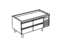 Фото продукта