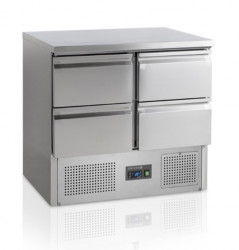 Фото продукта