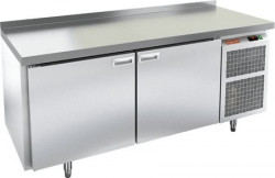 Фото продукта