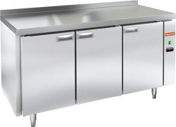 Фото продукта