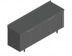 Фото продукта