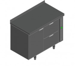 Фото продукта