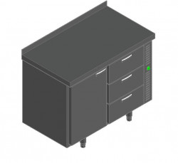 Фото продукта