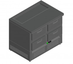 Фото продукта