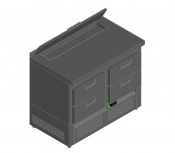 Фото продукта