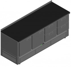 Фото продукта