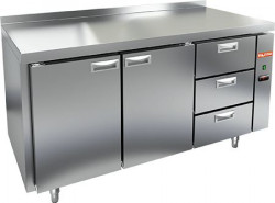 Фото продукта