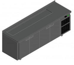 Фото продукта