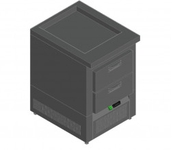 Фото продукта