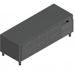 Фото продукта