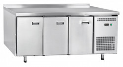 Фото продукта