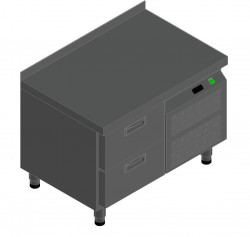 Фото продукта