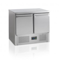 Фото продукта