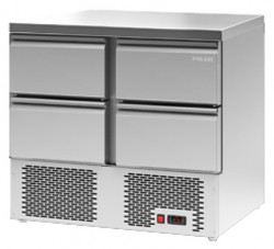 Фото продукта