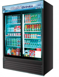 Фото продукта