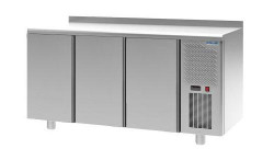 Фото продукта