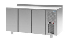 Фото продукта