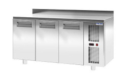 Фото продукта