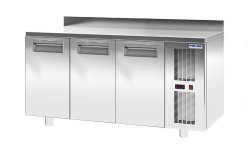 Фото продукта