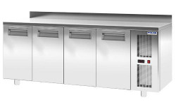 Фото продукта