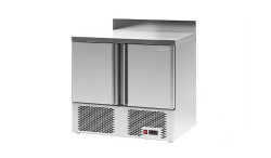 Фото продукта