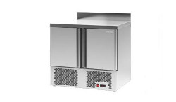 Фото продукта