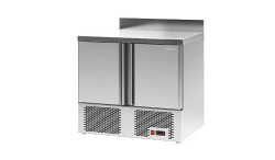 Фото продукта