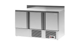 Фото продукта