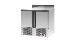 Фото продукта